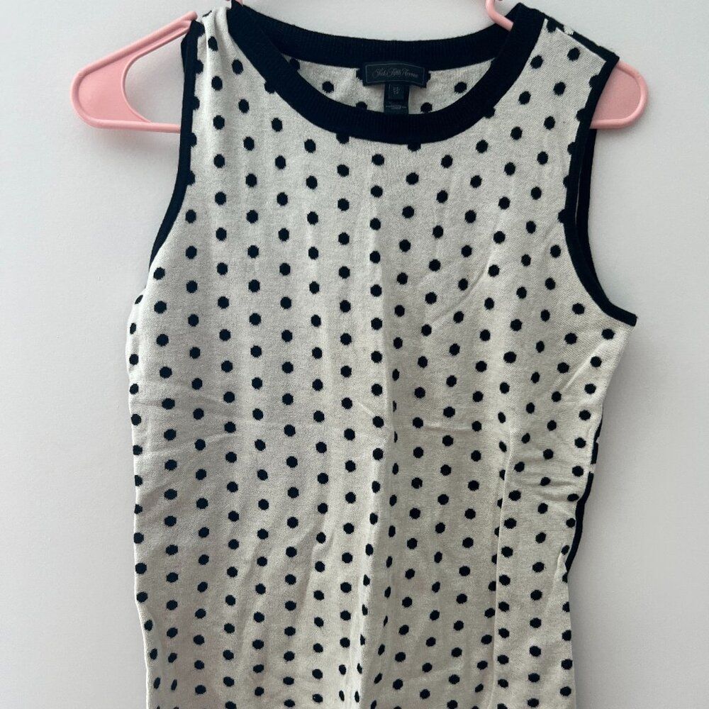 Saks Fifth Avenue xs‎ top